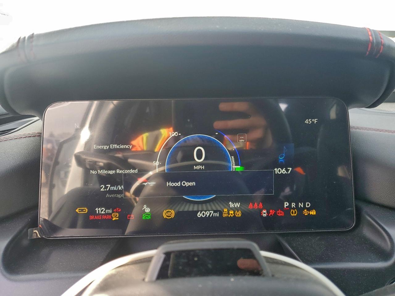2024 Acura Zdx Type-s