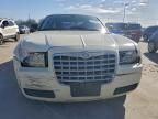 2008 Chrysler 300 lx