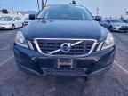 2011 Volvo Xc60 3.2