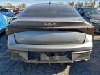 2025 KIA K5 gt Line