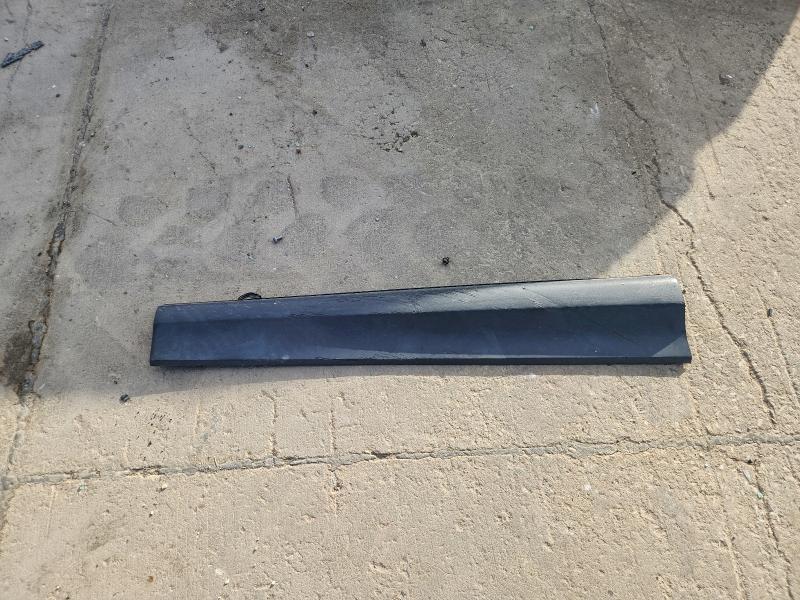 2016 Niss Pathfinder sv