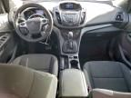 2013 Ford Escape s