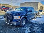 2013 Dodge RAM 1500 SLT