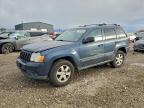 2008 Jeep Grand Cherokee Laredo