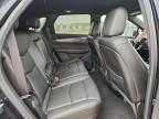 2022 Cadillac XT5 Luxury