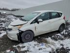 2014 Nissan Versa Note s