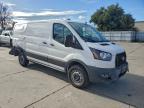 2024 Ford Transit T-250 Delivery Van