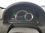 2007 Chevrolet Hhr lt