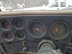 1973 Chev Rolet Silverado Dump Truck