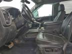 2020 Chevrolet Silverado K2500 Heavy Duty LTZ