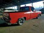1977 Chevrolet C10