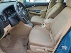 2008 Saturn Vue xe