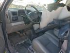 2000 Ford F650 Super Duty