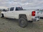 2016 GMC Sierra K2500 Denali