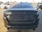 2013 KIA Optima sx