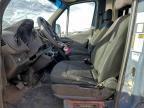 2019 Mercedes-Benz 2019 Mercedes Benz Sprinter 2500 Delivery Van