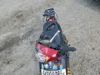 2025 Other Motorcycle Moped