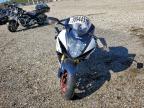 2024 Suzuki GSX-R750