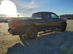 2009 Dodge RAM 1500