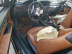 2007 BMW 328 i Sulev