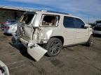 2012 Cadillac Escalade Premium