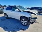 2008 Lexus RX