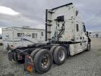 2017 Freigliner 2017 Freightliner Cascadia 125 Semi Truck