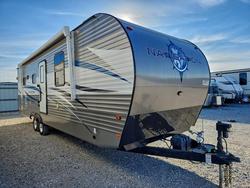2024 RBD 301rbs for sale in Haslet, TX