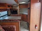 2009 Other Rv Trailer
