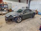 2004 Mitsubishi Eclipse gs
