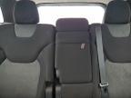 2014 Jeep Cherokee Sport