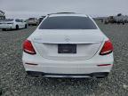 2017 Mercedes-Benz E 300