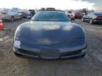 2000 Chevrolet Corvette