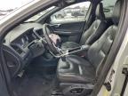 2013 Volvo Xc60 T6