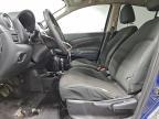 2019 Nissan Versa s