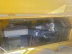 1998 Holt Kamp Manhole Support Trailer