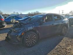 2024 Volkswagen Id.4 s for sale in Hillsborough, NJ