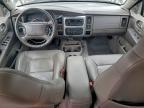 2003 Dodge Durango slt Plus