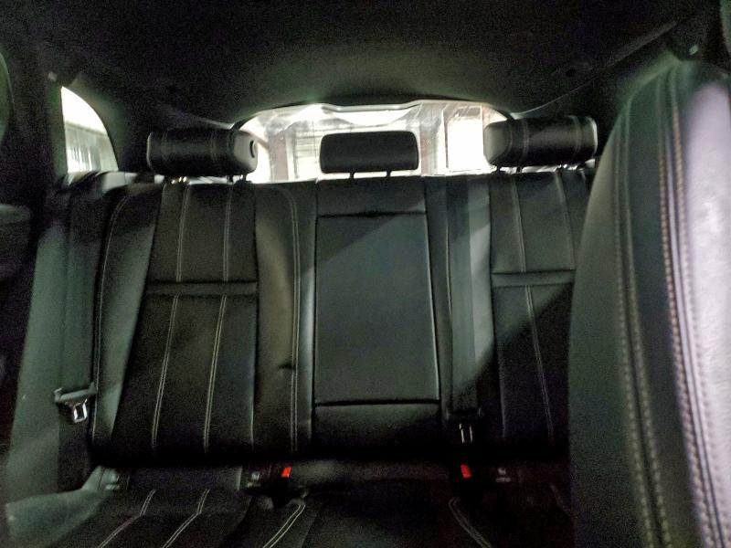 2021 Land Rover Range Rover Velar R-dynamic s