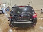 2015 Subaru Xv Crosstrek 2.0 Limited