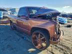 1997 Chevrolet GMT-400 C1500