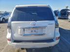 2019 Lexus Gx 460