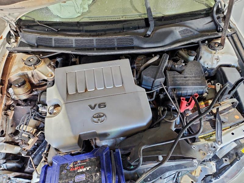 2005 Toyota Avalon Limited