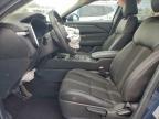 2024 Mazda Cx-50 Select