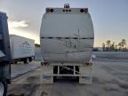 2018 Peterbilt 520