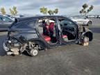 2023 Acura Rdx A-spec