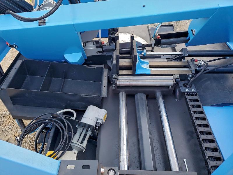 2025 Urwi Other-cnc Lathe