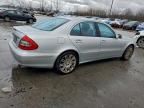 2008 Mercedes-Benz E 350 4matic