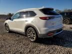 2016 Mazda Cx-9 Signature