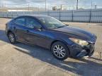 2014 Mazda 3 Touring
